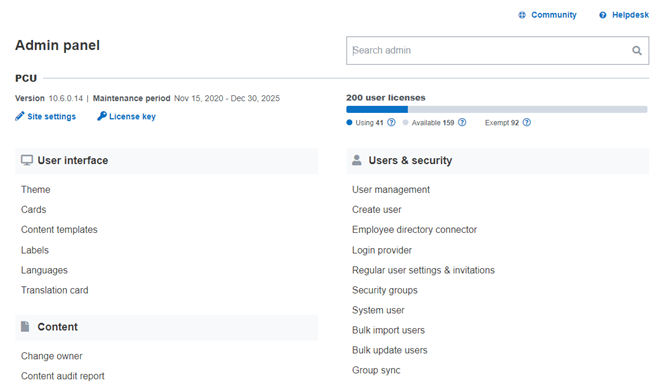 Admin_mode_and_Admin_panel_-_Admin_panel.png