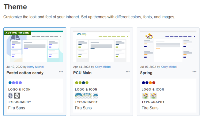 Theme_basics_-_Theme_previews.png