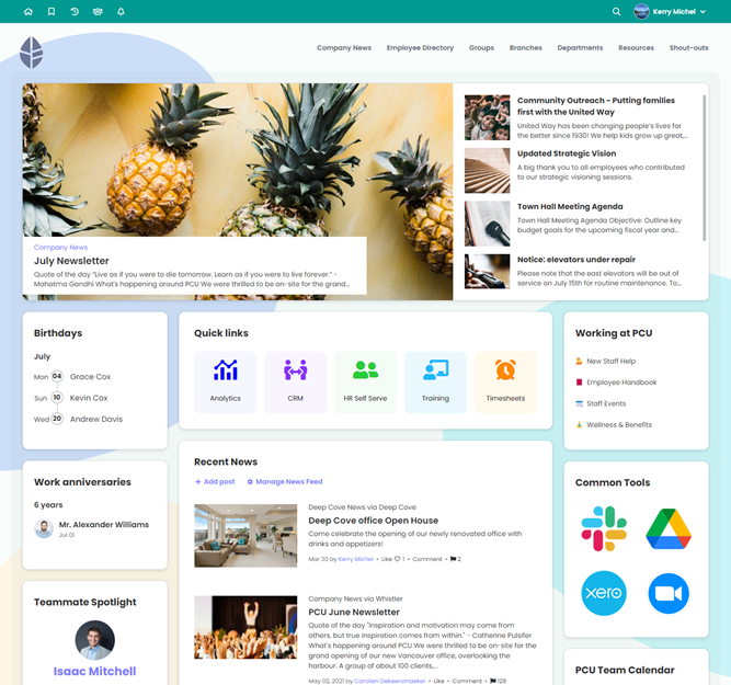 Homepage_features_-_Homepage.png