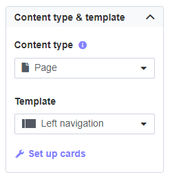 Page_settings_overview_-_Content_type___template.png