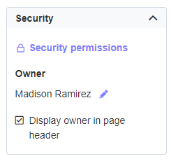 Page_settings_overview_-_Security.png