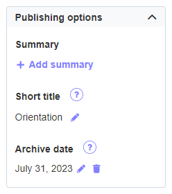 Page_settings_overview_-_Publishing_options.png