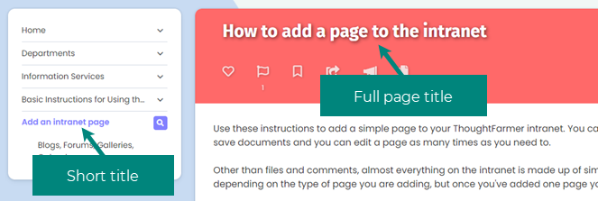 Page_settings_overview_-_Short_and_full_title.png