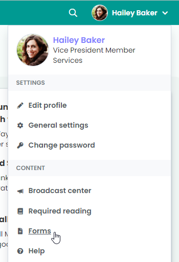 Using_the_Forms_overview_-_access_forms.png