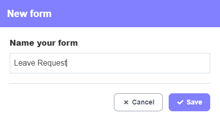 Navigate_the_Forms_builder_-_New_form_modal.png