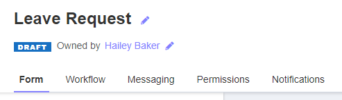 Navigate_the_Forms_builder_-_Navigation_tabs.png
