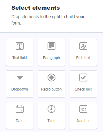 Navigate_the_Forms_builder_-_Element_selector.png