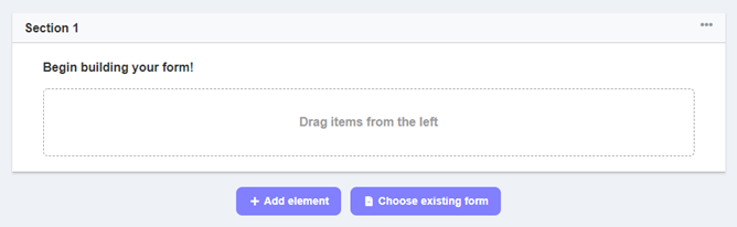 Navigate_the_Forms_builder_-_Form_Workspace.png