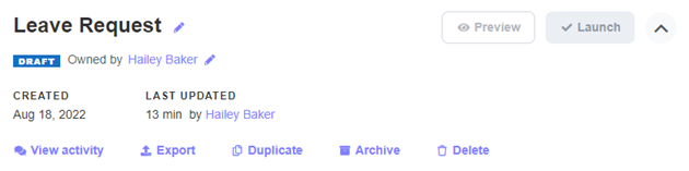 Navigate_the_Forms_builder_-_Form_Details_2.png