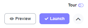 Navigate_the_Forms_builder_-_Preview_or_Launch.png