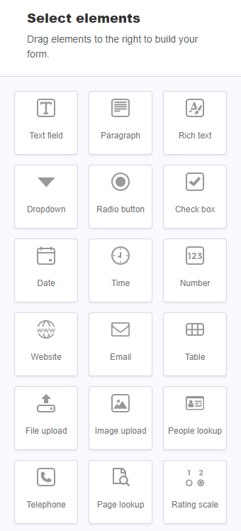 Build_and_duplicate_Forms_-_form_elements.png