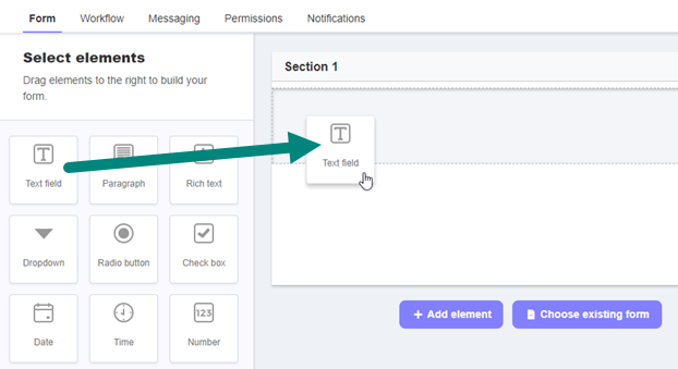 Build_and_duplicate_Forms_-_Add_form_element.png