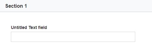 Build_and_duplicate_Forms_-_Untitled_text_element.png