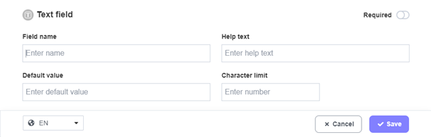 Build_and_duplicate_Forms_-_Edit_text_field.png
