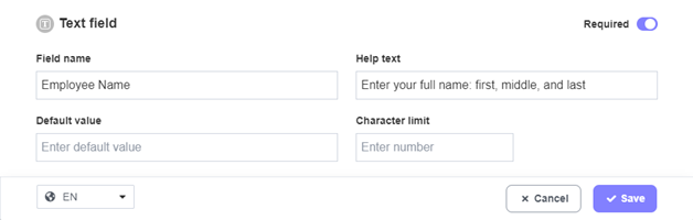Build_and_duplicate_Forms_-_Customize_form_element_2.png