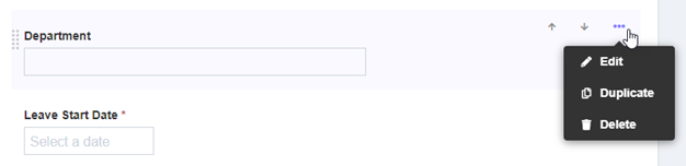 Build_and_duplicate_Forms_-_Edit_customized_field.png