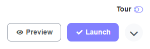 Build_and_duplicate_Forms_-_Launch.png