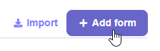 Build_and_duplicate_Forms_-_Add_form.png