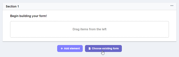Build_and_duplicate_Forms_-_Choose_existing_form.png