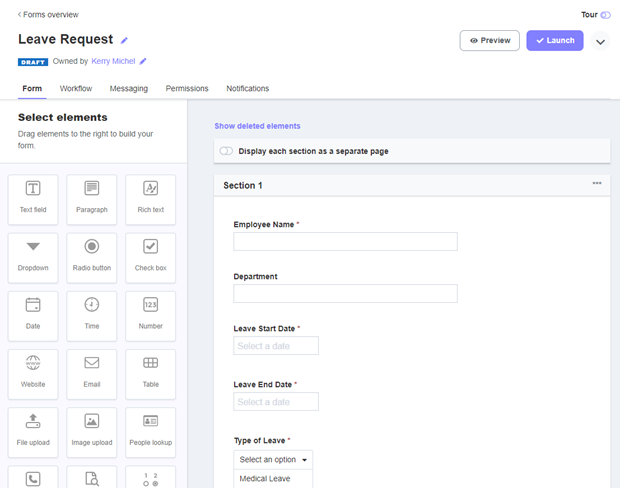 Build_and_duplicate_Forms_-_Form_Builder.png