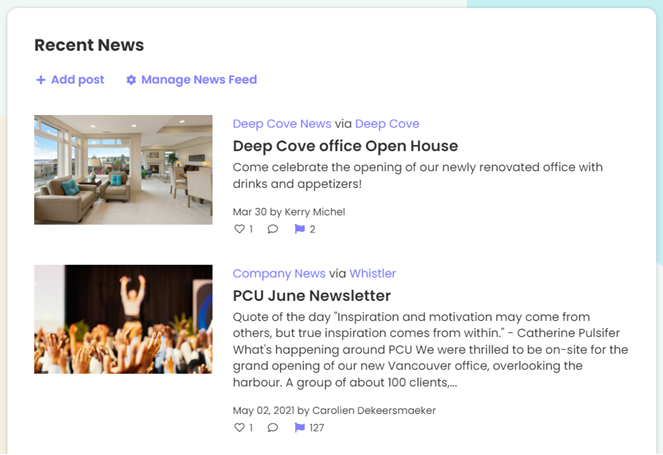 News_display_options_-_News_card_-_List_with_images.png